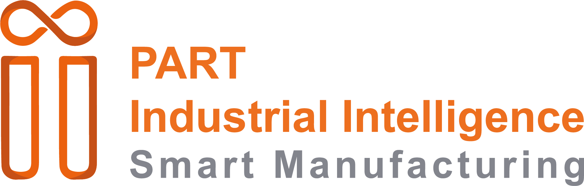 Part Industrial Intelligence Logo
